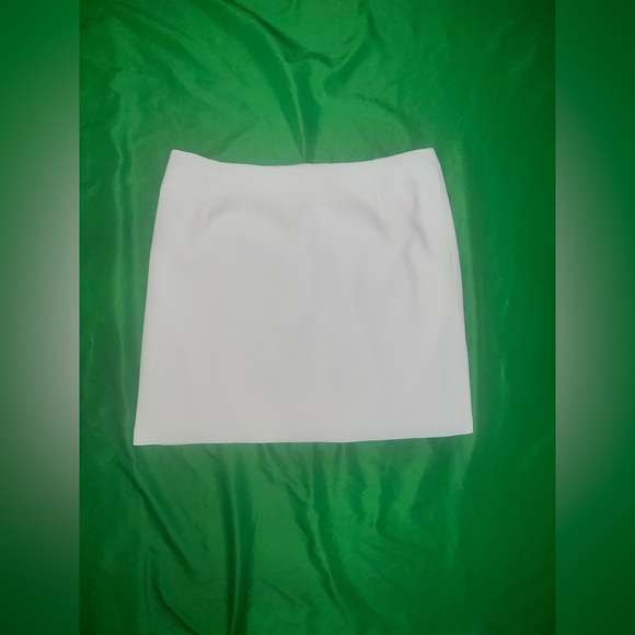 Reiss Mint Blazer and Skirt Set size Medium/ 8 - Picture 10 of 16